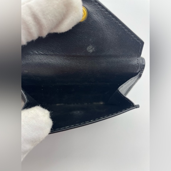 🤎Prada🤎Wallet🤎 - Picture 5 of 7